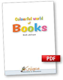 Catalogue