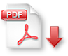 Prenesi datoteko PDF