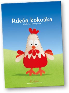 Zabavna naravoslovna delavnica